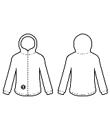 HOMME PLISSE（オムプリッセ）Tシャツ・カットソー ベージュ サイズ:2(M位) メンズ/2200654723043