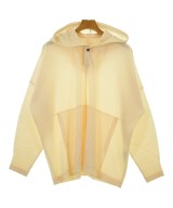 HOMME PLISSE Tシャツ・カットソー