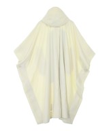 HOMME PLISSE（オムプリッセ）その他 白 サイズ:1(S位) メンズ/2200655042013