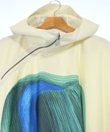 HOMME PLISSE（オムプリッセ）その他 白 サイズ:1(S位) メンズ/2200655042013