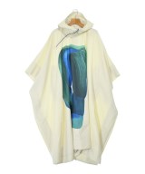 HOMME PLISSE コート（その他）