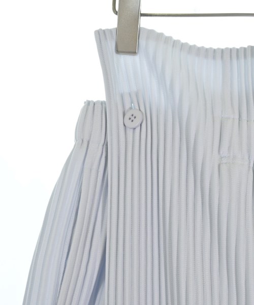 HOMME PLISSE（オムプリッセ）その他 グレー サイズ:2(M位) メンズ/2200655042020