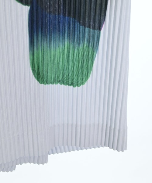 HOMME PLISSE（オムプリッセ）その他 グレー サイズ:2(M位) メンズ/2200655042020