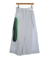 HOMME PLISSE（オムプリッセ）その他 グレー サイズ:2(M位) メンズ/2200655042020