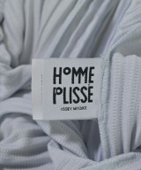 HOMME PLISSE（オムプリッセ）その他 グレー サイズ:2(M位) メンズ/2200655042020