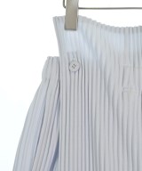 HOMME PLISSE（オムプリッセ）その他 グレー サイズ:2(M位) メンズ/2200655042020