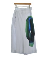 HOMME PLISSE パンツ（その他）