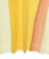 HOMME PLISSE（オムプリッセ）Tシャツ・カットソー 白 サイズ:-(L位) メンズ/2200655042037