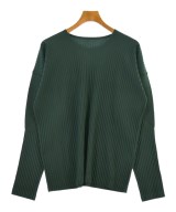 HOMME PLISSE Tシャツ・カットソー