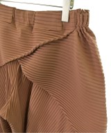 HOMME PLISSE（オムプリッセ）その他 ピンク サイズ:3(L位) メンズ/2200655307037