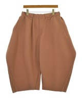 HOMME PLISSE パンツ（その他）