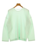 HOMME PLISSE Tシャツ・カットソー