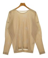 HOMME PLISSE Tシャツ・カットソー