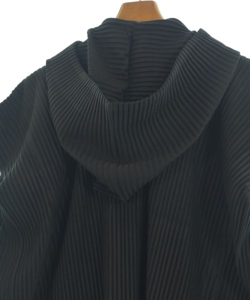 HOMME PLISSE（オムプリッセ）その他 黒 サイズ:1(S位) メンズ/2200655484288