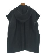 HOMME PLISSE（オムプリッセ）その他 黒 サイズ:1(S位) メンズ/2200655484288