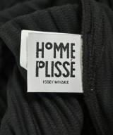 HOMME PLISSE（オムプリッセ）その他 黒 サイズ:1(S位) メンズ/2200655484288