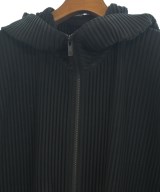 HOMME PLISSE（オムプリッセ）その他 黒 サイズ:1(S位) メンズ/2200655484288