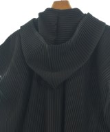 HOMME PLISSE（オムプリッセ）その他 黒 サイズ:1(S位) メンズ/2200655484288