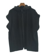 HOMME PLISSE ブルゾン（その他）