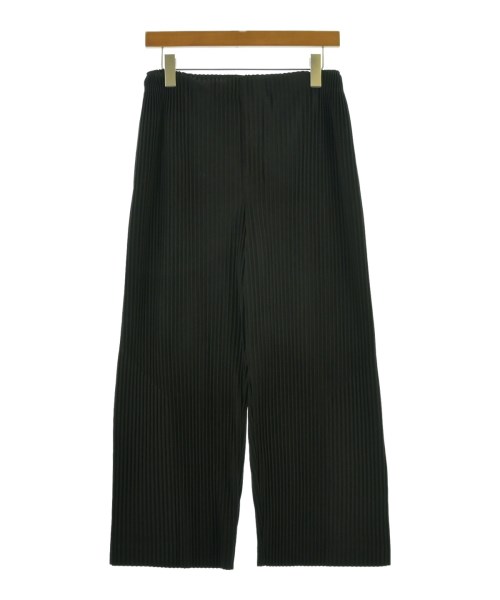 HOMME PLISSE(オムプリッセ)その他 黒 サイズ:1(S位)/2200655484301