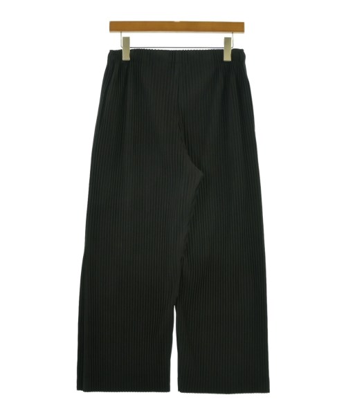 HOMME PLISSE（オムプリッセ）その他 黒 サイズ:1(S位) メンズ/2200655484301