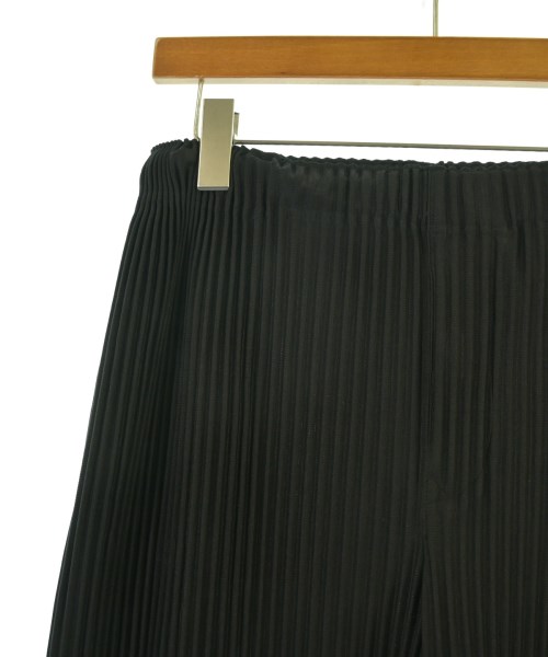 HOMME PLISSE（オムプリッセ）その他 黒 サイズ:1(S位) メンズ/2200655484301