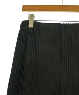 HOMME PLISSE（オムプリッセ）その他 黒 サイズ:1(S位) メンズ/2200655484301