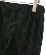 HOMME PLISSE（オムプリッセ）その他 黒 サイズ:1(S位) メンズ/2200655484301
