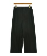 HOMME PLISSE パンツ（その他）