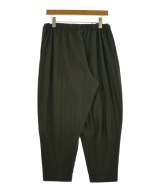 HOMME PLISSE（オムプリッセ）その他 カーキ サイズ:1(S位) メンズ/2200655484318