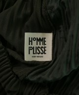 HOMME PLISSE（オムプリッセ）その他 カーキ サイズ:1(S位) メンズ/2200655484318