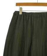 HOMME PLISSE（オムプリッセ）その他 カーキ サイズ:1(S位) メンズ/2200655484318