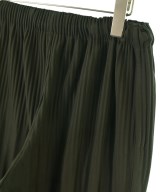 HOMME PLISSE（オムプリッセ）その他 カーキ サイズ:1(S位) メンズ/2200655484318