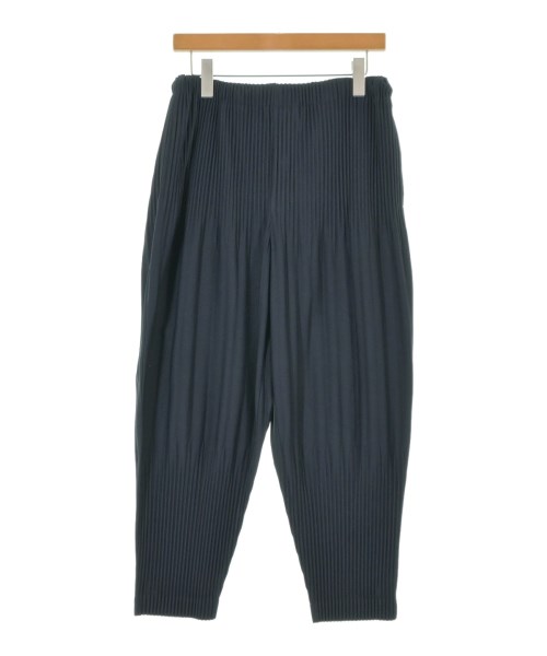 HOMME PLISSE(オムプリッセ)その他 紺 サイズ:1(S位)/2200655484363