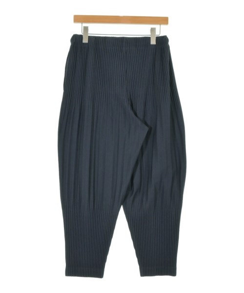 HOMME PLISSE（オムプリッセ）その他 紺 サイズ:1(S位) メンズ/2200655484363