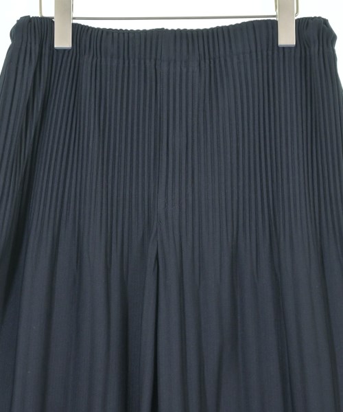 HOMME PLISSE（オムプリッセ）その他 紺 サイズ:1(S位) メンズ/2200655484363