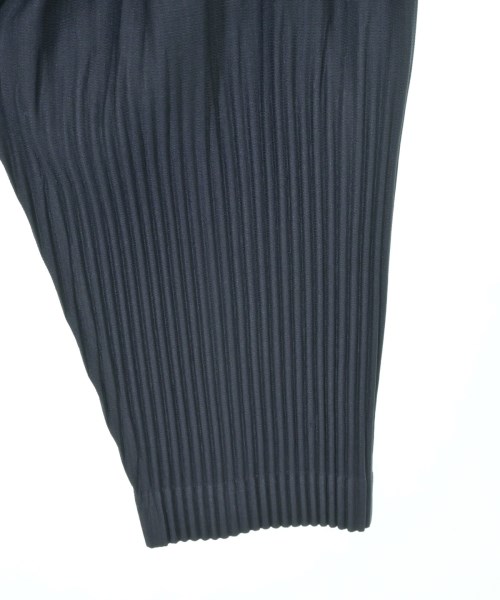 HOMME PLISSE（オムプリッセ）その他 紺 サイズ:1(S位) メンズ/2200655484363