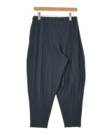 HOMME PLISSE（オムプリッセ）その他 紺 サイズ:1(S位) メンズ/2200655484363