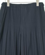 HOMME PLISSE（オムプリッセ）その他 紺 サイズ:1(S位) メンズ/2200655484363