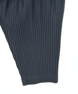 HOMME PLISSE（オムプリッセ）その他 紺 サイズ:1(S位) メンズ/2200655484363