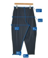 HOMME PLISSE（オムプリッセ）その他 紺 サイズ:1(S位) メンズ/2200655484363