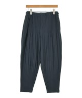 HOMME PLISSE パンツ（その他）