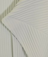 HOMME PLISSE（オムプリッセ）Tシャツ・カットソー グレー サイズ:3(L位) メンズ/2200651184373