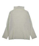 HOMME PLISSE Tシャツ・カットソー