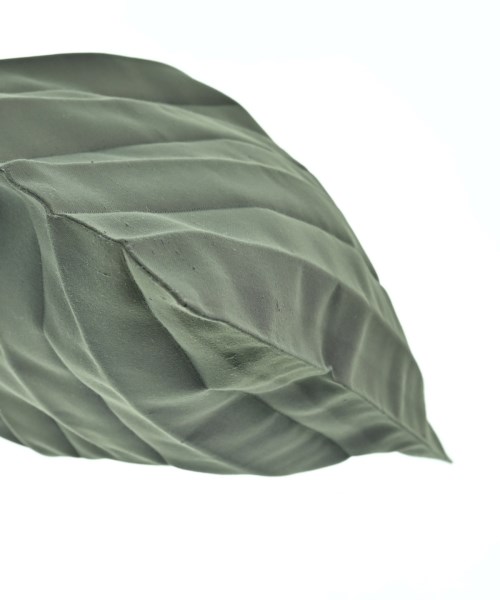 HOMME PLISSE（オムプリッセ）その他 カーキ サイズ:- メンズ/2200655988090