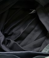 HOMME PLISSE（オムプリッセ）その他 カーキ サイズ:- メンズ/2200655988090