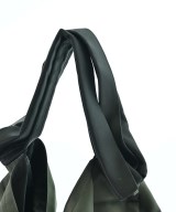 HOMME PLISSE（オムプリッセ）その他 カーキ サイズ:- メンズ/2200655988090