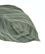 HOMME PLISSE（オムプリッセ）その他 カーキ サイズ:- メンズ/2200655988090