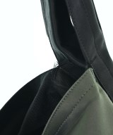 HOMME PLISSE（オムプリッセ）その他 カーキ サイズ:- メンズ/2200655988090