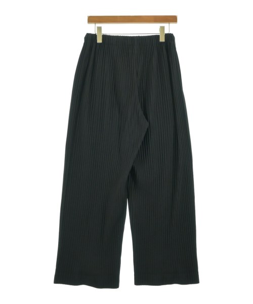 HOMME PLISSE（オムプリッセ）その他 黒 サイズ:1(S位) メンズ/2200656487196